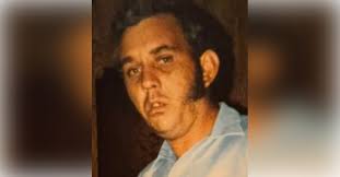 Obituary information for John Hayward Vest Sr.