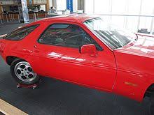 Cool trick unlock vehicle door with just a tennis ball! Mythbusters 2010 Season Wikipedia