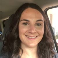 50+ "Cordle" profiles