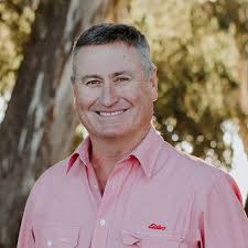 Sold Hickeys Road, Nyngan NSW 2825