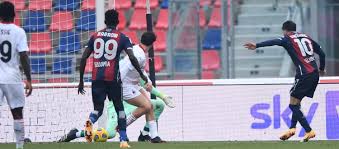 Le meilleur endroit pour trouver un flux en direct pour regarder le match entre benevento et inter milan. Tutto Molto Bello Ora Pero Contano I Risultati Contro Parma E Benevento Non Si Puo Fallire Zerocinquantuno