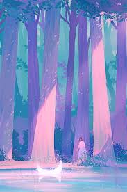 Get inspired by our community of talented artists. Hd Aesthetic Forest Wallpapers Peakpx