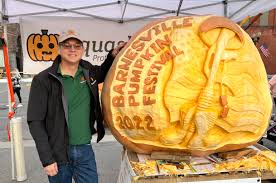 Image result for giant pumpkin