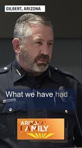 Ryan Pillar's Instagram, Twitter & Facebook