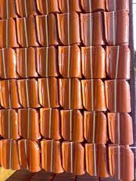 Spesifikasi genteng morando jatiwangi super sendiri dapat dilihat dari segi bentuk dan ukuran. Harga Genteng Jatiwangi 2016 Genteng Jatiwangi Morando Super Genteng Jatiwangi Morando Deluxe Genteng Jatiwangi Morando Lux