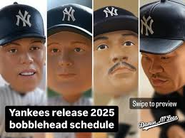 𝗗𝗮𝗺𝗼𝗻 𝗠𝗰𝗟𝗲𝗮𝗻 (@damon_mclean) · Instagram photos and videos