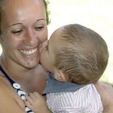 Marion Wetzel (famillepops0827)