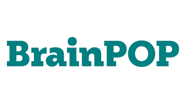 BrainPOP Logo and symbol, meaning, history, PNG, brand