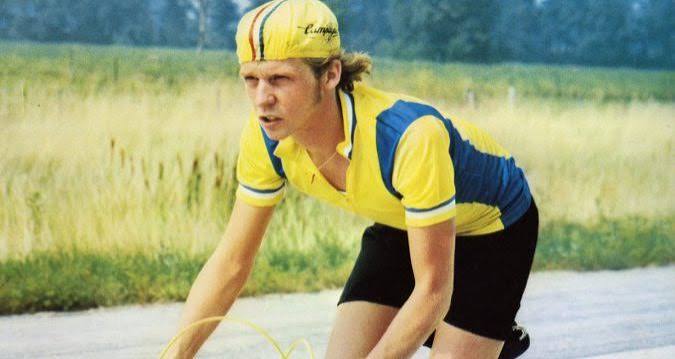 1979 in Film: Breaking Away - Cycling into Adulthood - Filmotomy