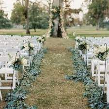 ¿cómo decorar una boda civil? Decoracion Ceremonia Civil Adornos E Ideas Fiestasmix