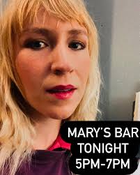 Profile for Leila Jane