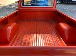Image result for Medium Coral 1972 Ford