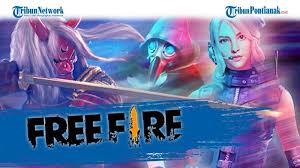 4 ff reward code latest list. Update Kode Redeem Ff Free Fire Kamis 1 Oktober 2020 Dapatkan Puluhan Hadiah Tribun Pontianak