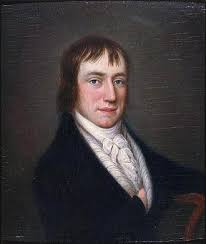 William wordsworth was born on 7 april 1770 at cockermouth in cumbria. William Wordsworth Biography Briefly About Life And Work William Wordsworth Biography Briefly About The Life And