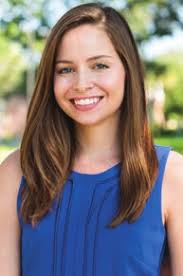 NEW FACULTY AND STAFF