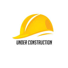 Maybe you would like to learn more about one of these? Under Construction Free Psd Logo Free Logo Psd Construction Logo Free Logo Psd Free Logo