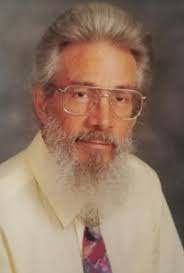 Dennis Gaston, OFM Obituary