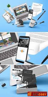 Download Gravity Brand Identity Mockups Free Download Photoshop Vector Stock Image Via Zippyshare Torrent From All Source In The World