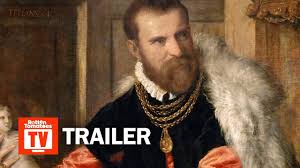 The best movies on netflix right now New On Netflix In April 2021 Rotten Tomatoes Movie And Tv News