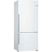 Oldukça geniş bir iç hacme ihtiyaç duyuyorsanız çok geniş bir buzdolabı almak yerine 2 adet 60 cm modüler buzdolaplarından tercih ederek daha satın alacağınız buzdolabında tencerelerin, büyük tabakların ve karpuz gibi büyük meyvelerin rahatlıkla sığabileceği modelleri tercih etmekte fayda var. En Iyi Buzdolabi Ve Satinalma Rehberi Iyihos Com