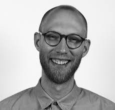 interview with mark aver, creative director at mother design