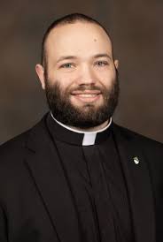 Mission Statement June 2, 2024 • The Most Holy Body and Blood of  Christ/Corpus Christi