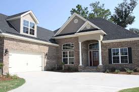 If you plan to park cars in the garage, keep in mind that car sizes vary considerably. Michael Roberts Construction Award Winning Custom Homes