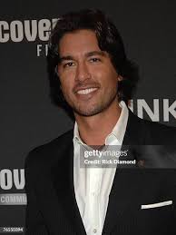 857 Bernstein Museum Stock Photos, High-Res Pictures, and Images