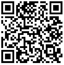 You can get the qr code immediately and take additional few steps to write the nfc tag. Pokemon Go Whatsapp Gruppe Hamburg