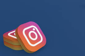 We have 61 free instagram vector logos, logo templates and icons. Free Photo Pile Of 3d Instagram Logos