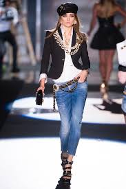 Reputation scores are based on trust, admiration & respect, good feeling and overall esteem. British Clothing Brands In Canada Best Brand Name