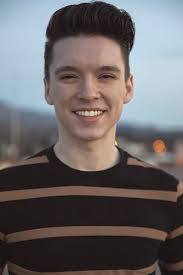 Newsies" Lead Actor Tommy Lassiter Heading to the Big Apple