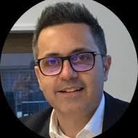 4 "Stoffel, Phd" profiles