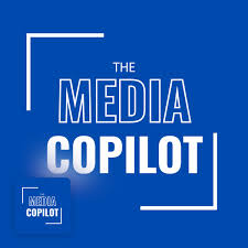 The Realities of Applying AI i