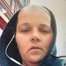 Kim perri (@kim_perri)