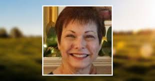 Karen Biestek Obituary December 8, 2017