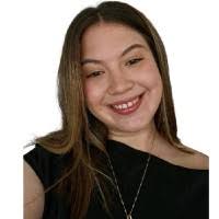 1000+ profili według frazy „Sara ...”