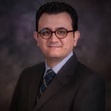 Great endo solution for aortic arch pathologies