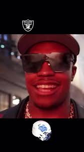 Tyree Wright Las Vegas