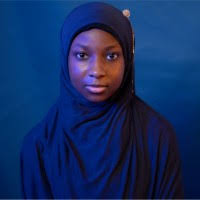 2400+ "Alli" profiles