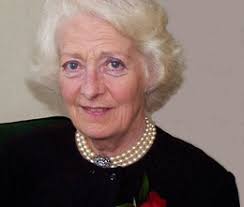 Frances shand kydd was a viscountess who was widely recognized as the mother of diana, princess of wales. Frances Shand Kydd English Royal Family Wikia Fandom