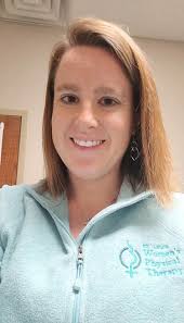 Jennifer Rispoli's Instagram, Twitter & Facebook