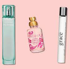 The Best Cheap Perfumes Of 2021 Affordable Fragrances For Women