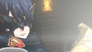 This guide will be used to assist players interested in doing a deathless playthrough on lunatic mode using the classic death setting. Essential Tips Before You Start Fire Emblem Awakening Destructoid