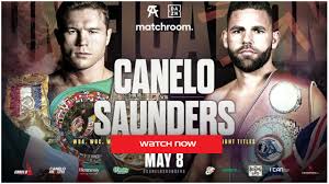 Cinebloom provides you an organized layout with zero ad and popup which is the best thing. Canelo Vs Saunders Live Free Reddit Streams Crackstreams Watch Alternatives Coverage Film Daily