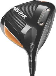 Callaway Golf 2020 Mavrik Driver Golf Callaway Golf Golf Clubs