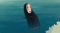 We did not find results for: Ocean Waves Anime Gifs Get The Best Gif On Giphy