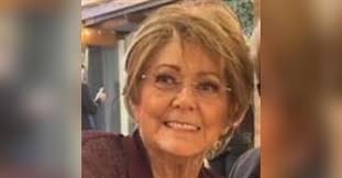 Janie Charlene Phelps McGraw Obituary