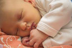 Contextual translation of demam into english. Apa Itu Demam Kuning Cara Hilangkan Demam Kuning Bayi Facebook