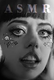 Little Willy (Short 2020)